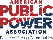 American Public Power Association Logo